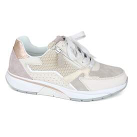 Rolling Soft 1 - € 130