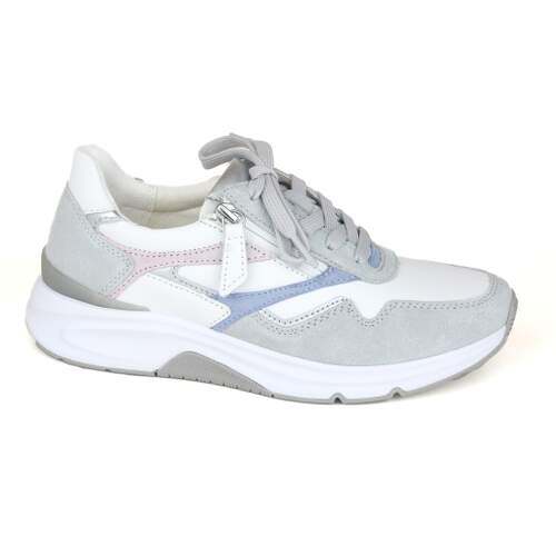 Rolling Soft 2 - € 155