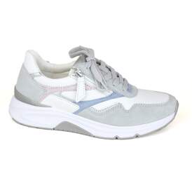 Rolling Soft 2 - € 155