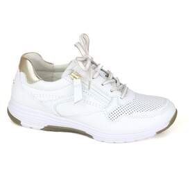 Rolling Soft 4 - € 155