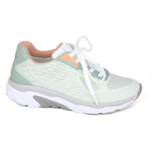 Rolling Soft 5 - € 135