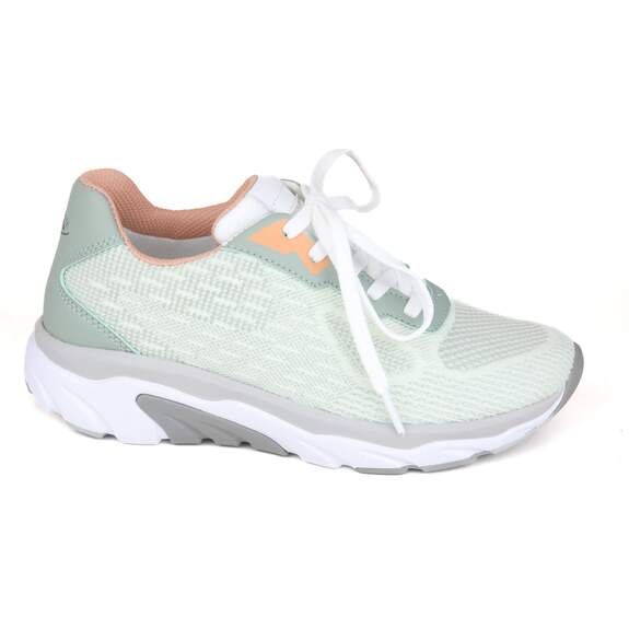 Rolling Soft 5 - € 135