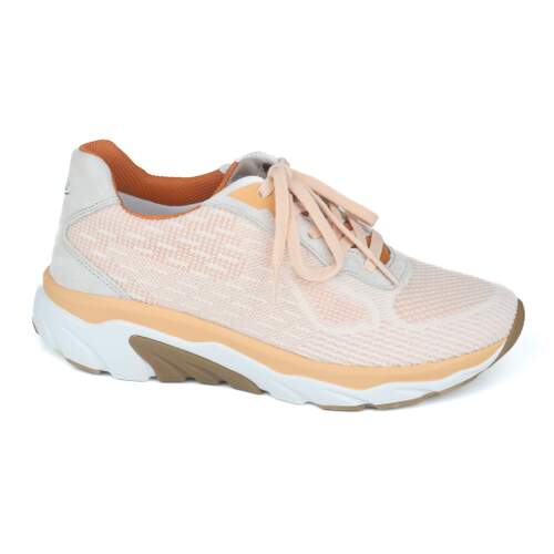 Rolling Soft 6 - € 135