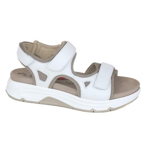 Rolling Soft 7 -  € 120