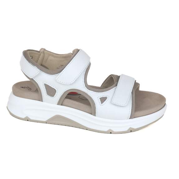 Rolling Soft 7 -  € 120