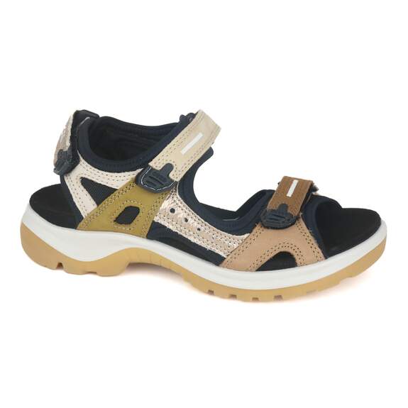 Ecco 3 - € 120