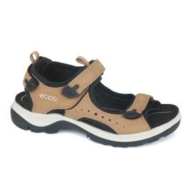 Ecco 4 - € 120