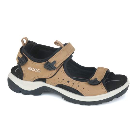Ecco 4 - € 120