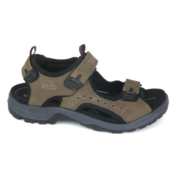 Ecco 5 - € 120