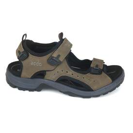 Ecco 9 - € 120