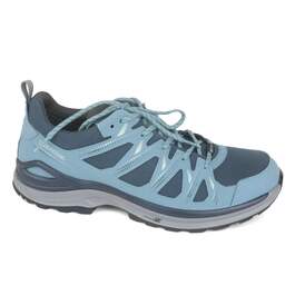 Lowa 103 - € 170