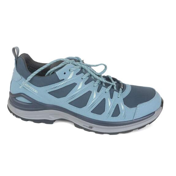 Lowa 103 - € 170