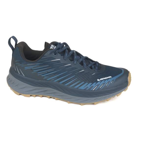 Lowa 104 - € 160