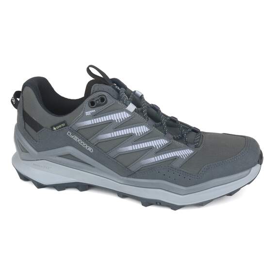 Lowa 105 - € 180