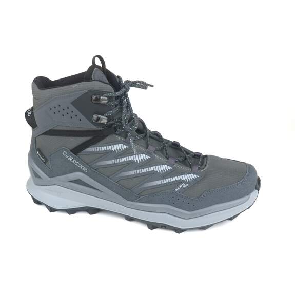 Lowa 106 - € 200