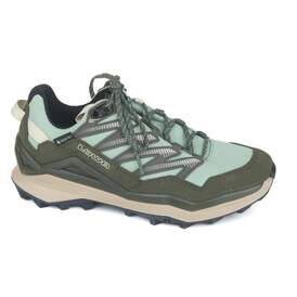 Lowa 107 - € 180