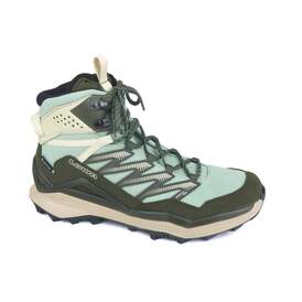 Lowa 108 - € 200