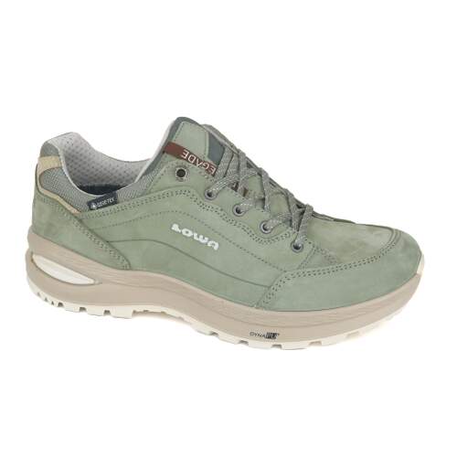 Lowa 109 - € 200