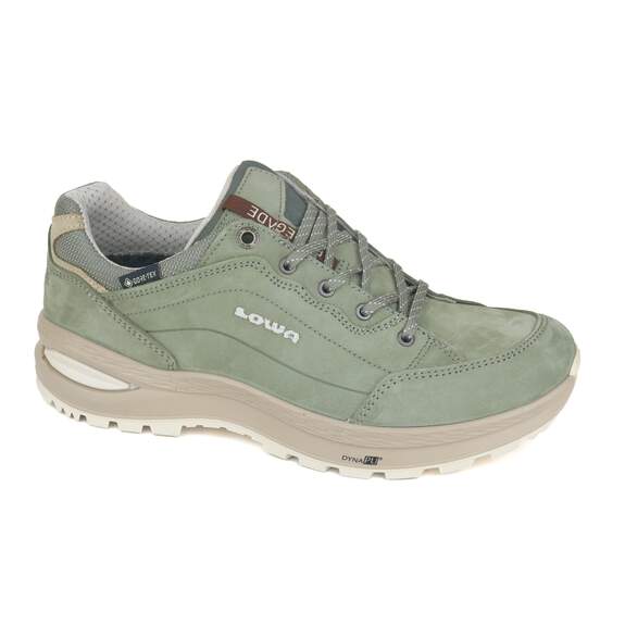 Lowa 109 - € 200