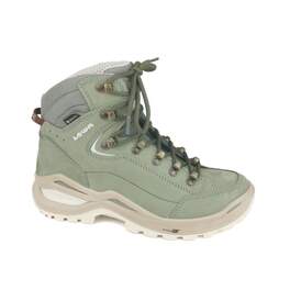Lowa 110 - € 230