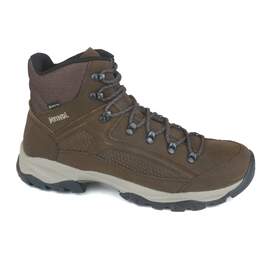 Meindl 41 - € 235