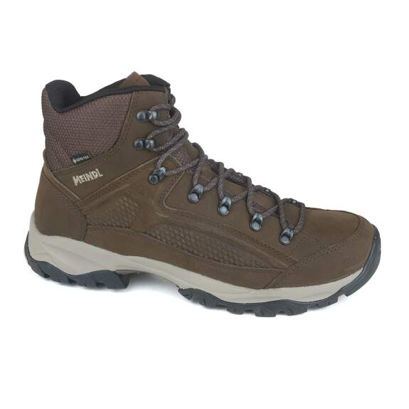 Meindl 41 - € 235