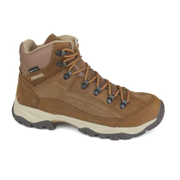 Meindl 42 - € 235