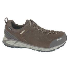 Meindl 44 - extra breed - € 215