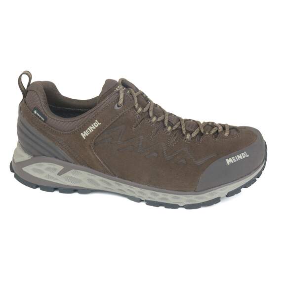 Meindl 44 - extra breed - € 215