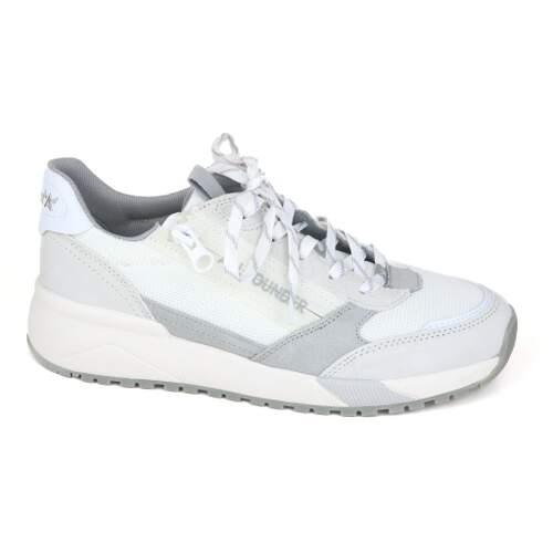 Allrounder 2 - € 150