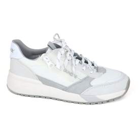 Allrounder 2 - € 150