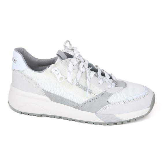 Allrounder 2 - € 150