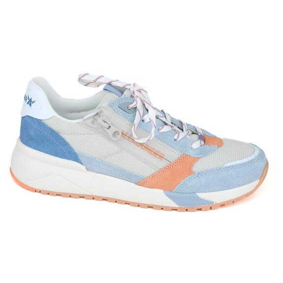 Allrounder 3 - € 150
