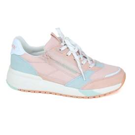 Allrounder 4 - € 150