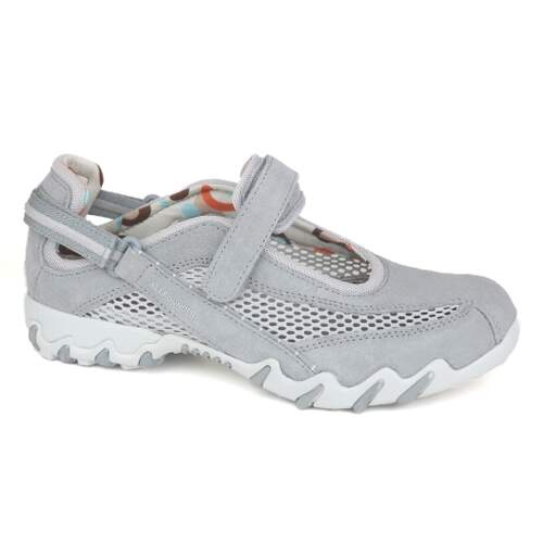 Allrounder 5 - € 130