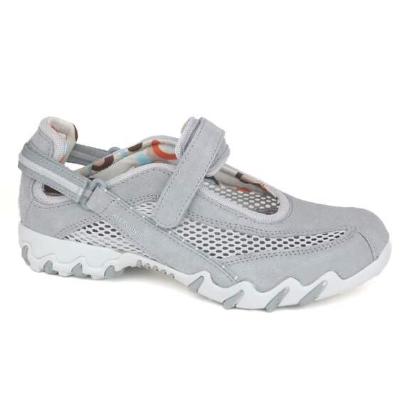 Allrounder 5 - € 130