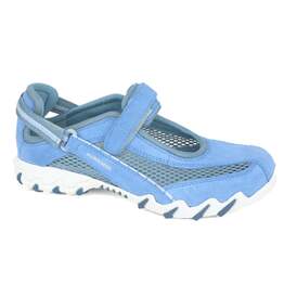 Allrounder 6 - € 130