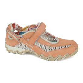 Allrounder 7 - € 130