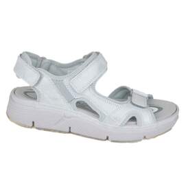 Allrounder 8 - € 130