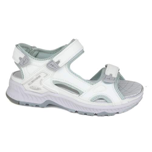 Allrounder 10 - € 130