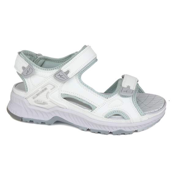 Allrounder 10 - € 130