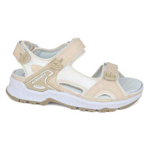 Allrounder 11 - € 130