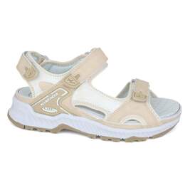 Allrounder 11 - € 130