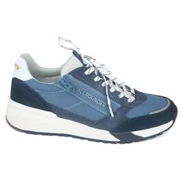Allrounder 3 - € 150