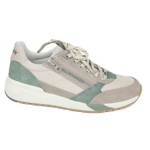 Allrounder 2 - € 150