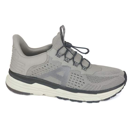 Allrounder 6 - € 165