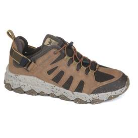 Allrounder 8 - € 140