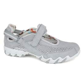 Allrounder 3 - € 130