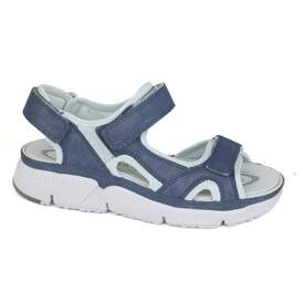 Allrounder 7 - € 130