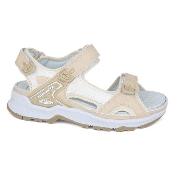 Allrounder 9 - € 130